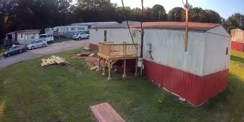 8364 Cedar St - 13