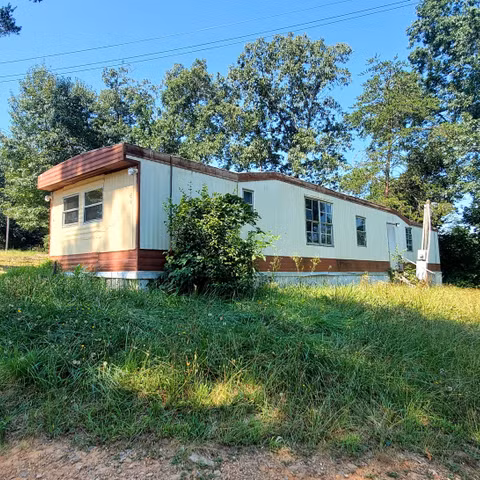 2290 Liberty Church Rd - Unit #1
