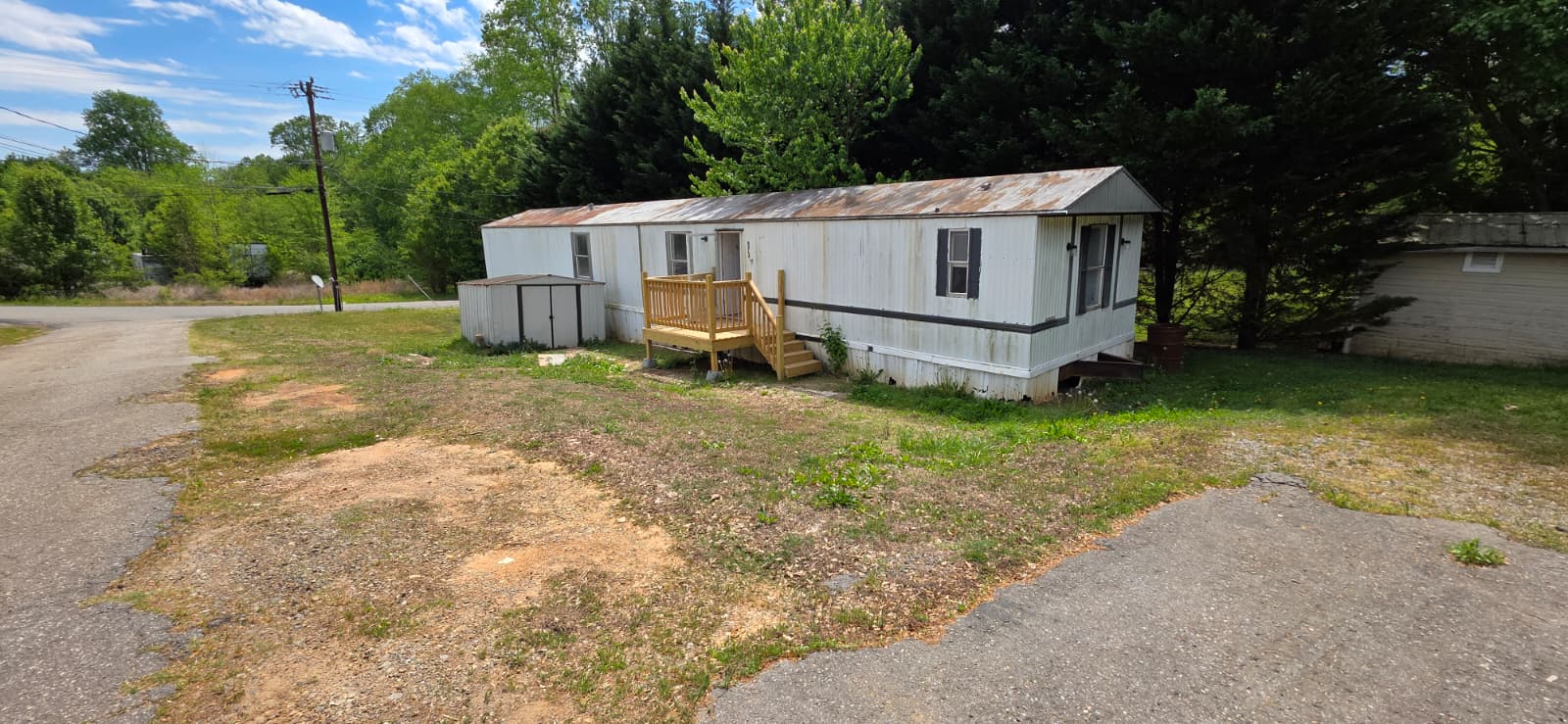 8364 Cedar St - 12