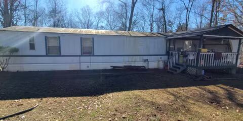 208 U.S. Hwy 70 SW - 304E