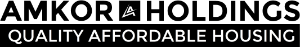 Amkor Holdings, LLC