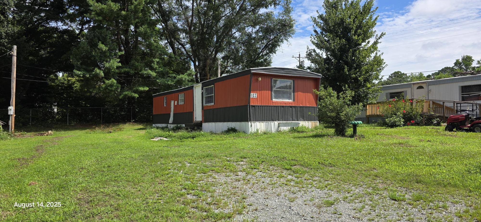 Property main image