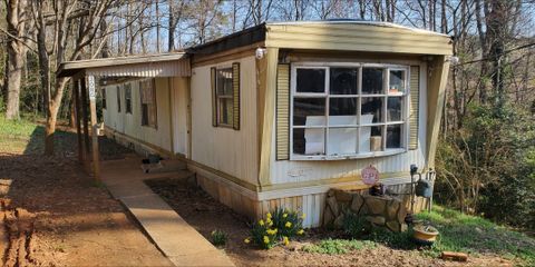 208 U.S. Hwy 70 SW - Lot G